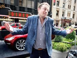 Elon Musk FREE SPEECH absolutist (em, when people agree with him) has lost over $200 billion. Conservatives love unprincipled hypocrites?