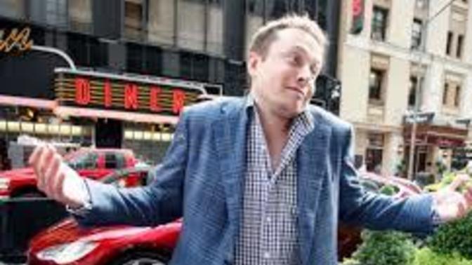 Elon Musk FREE SPEECH absolutist (em, when people agree with him) has lost over $200 billion. Conservatives love unprincipled hypocrites?