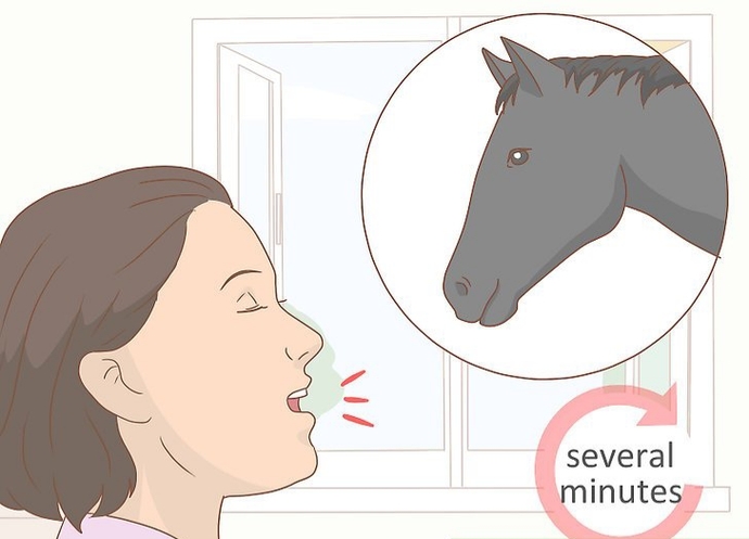 If the next virus that humans can contract in close proximity, is transmitted from pet animals to pets miles away, will you replace your current pet?