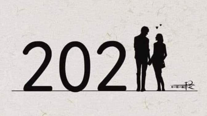 Are you in this picture?