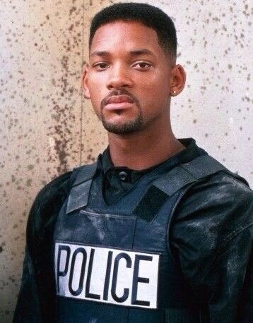 Girls, Who is more handsome? Denzel Washington or Will Smith?