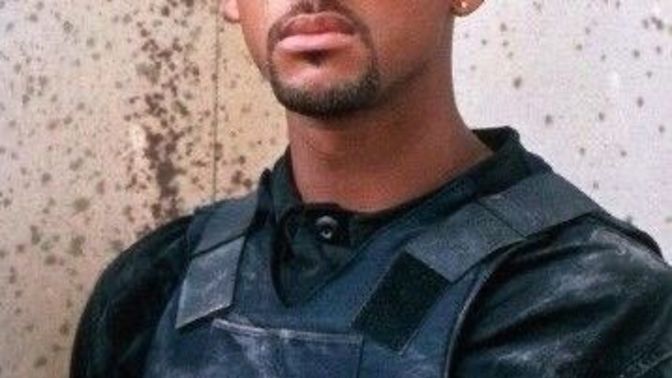 Girls, Who is more handsome? Denzel Washington or Will Smith?