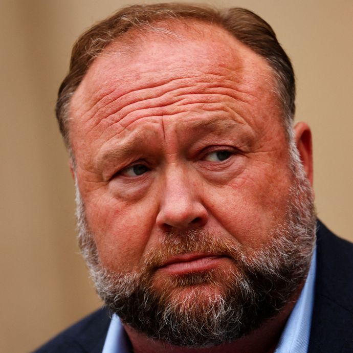 In your opinion, who is considered the worst type of conservative?