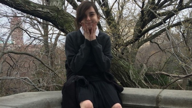 School Uniforms - Good or Bad?