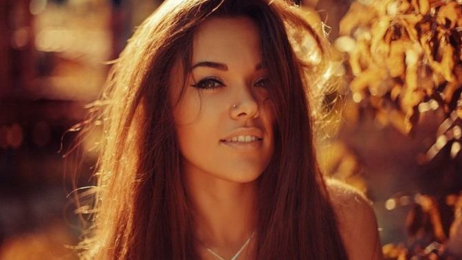 Why don’t men take attractive women more seriously?