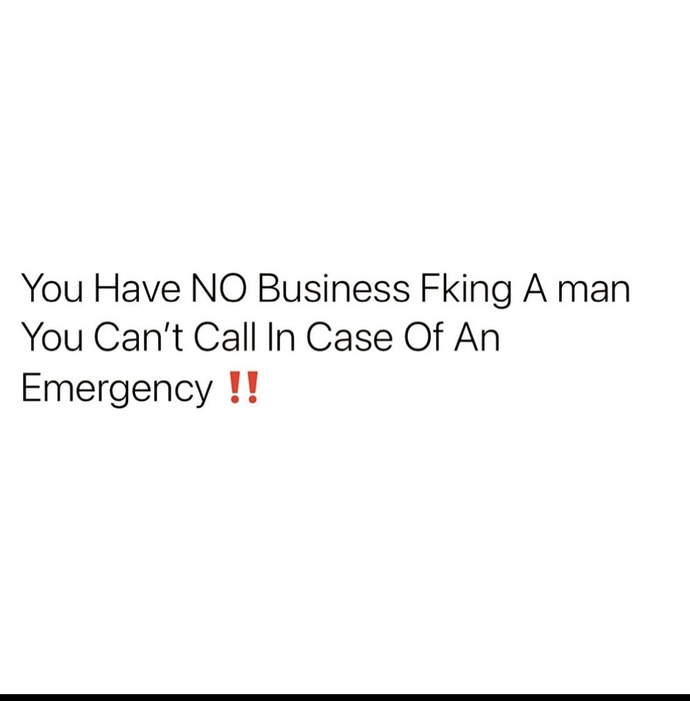 Why do women hear “I don’t want a relationship” from a man and still try?