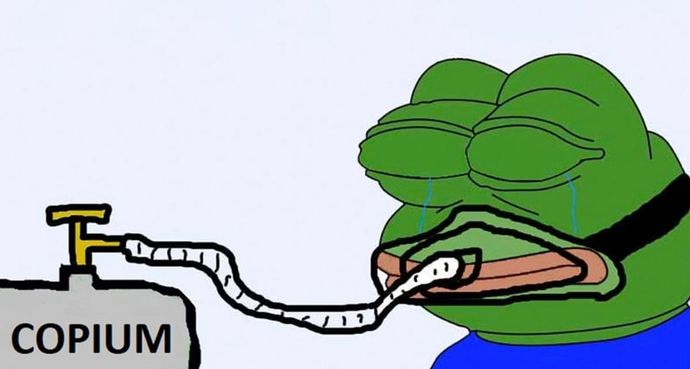 Why do women hear “I don’t want a relationship” from a man and still try?