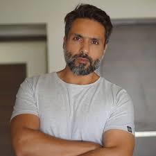 In Terms Of Looks, Men Age Better Is That True For Every Man, Or Just The Attractive Ones?