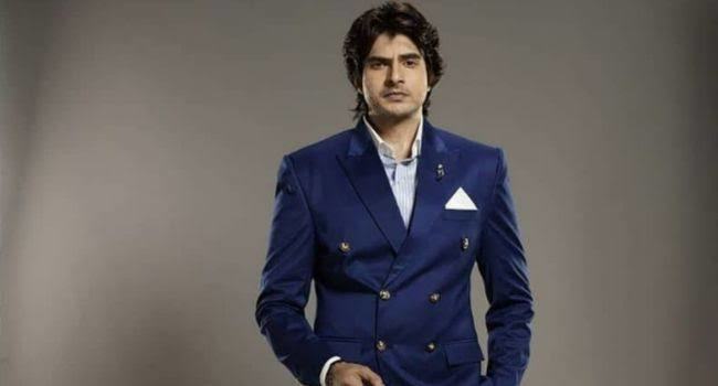 In Terms Of Looks, Men Age Better Is That True For Every Man, Or Just The Attractive Ones?