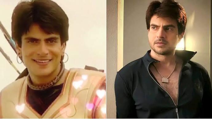 In Terms Of Looks, Men Age Better Is That True For Every Man, Or Just The Attractive Ones?
