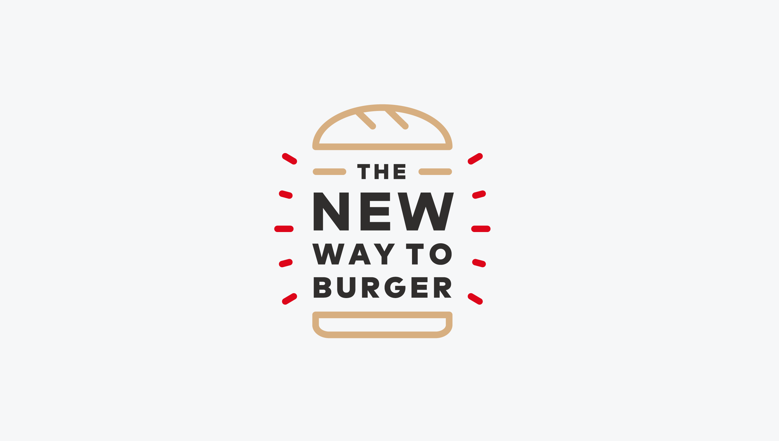 Is Your Favorite Food Ruining Your Antabuse Success? Find Out Now! - tbhxc98