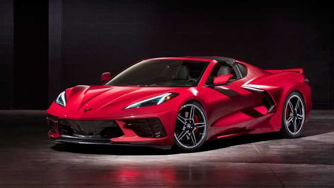 Buying a car but need help?
