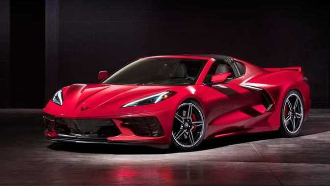 Buying a car but need help?