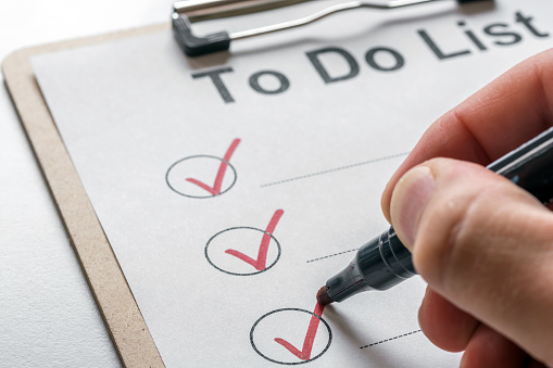 What is the biggest motivation behind your goals in life?