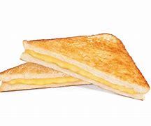 (Multi-Question) Which do you like best: Grilled Cheese or Cheese Toasty?
