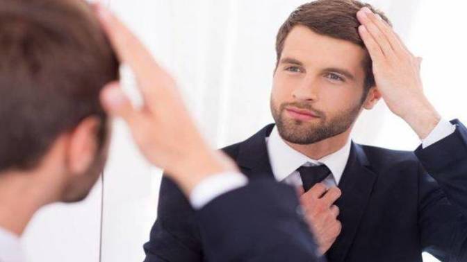 Girls, is it weird to ask a girl what I should wear on a date?