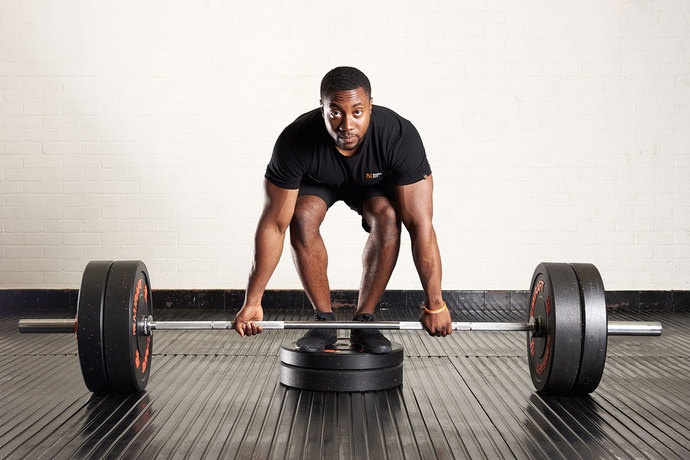 Advice: Should I return to the gym in 2023? If so, which one should I go to?