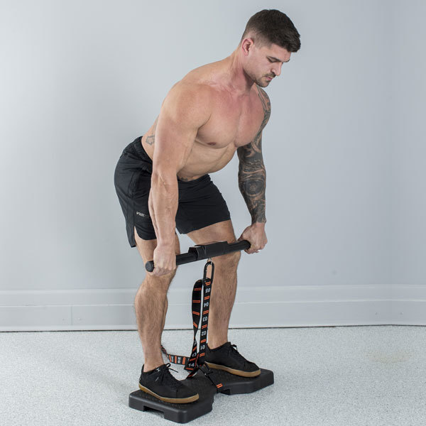 Advice: Should I return to the gym in 2023? If so, which one should I go to?