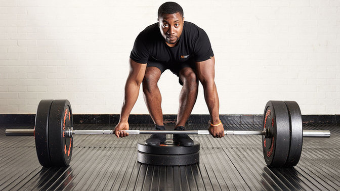 Advice: Should I return to the gym in 2023? If so, which one should I go to?