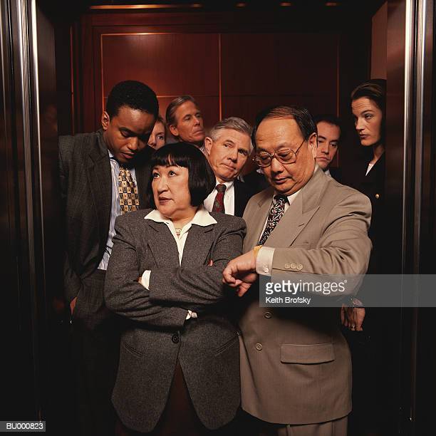 Whats one pet peeve you often come across in your day-to-day life (feel free to rant)?