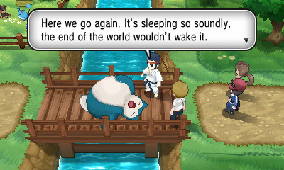 Whats one pet peeve you often come across in your day-to-day life (feel free to rant)?