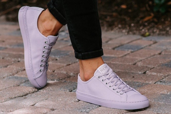 Girls, did you wear heels on NYE? Did you keep them on all night?