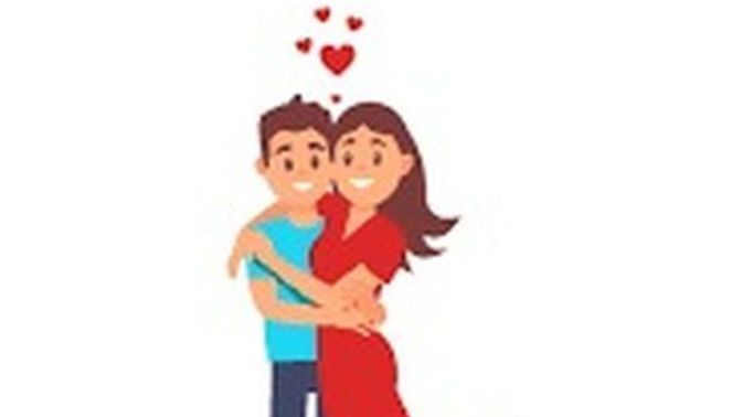 Do you have any examples of genuinely good women and men in your life (serious)?