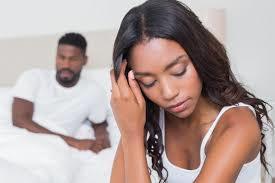 Will you be taking back that toxic ex this year?