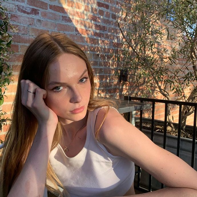 Will you be taking back that toxic ex this year?