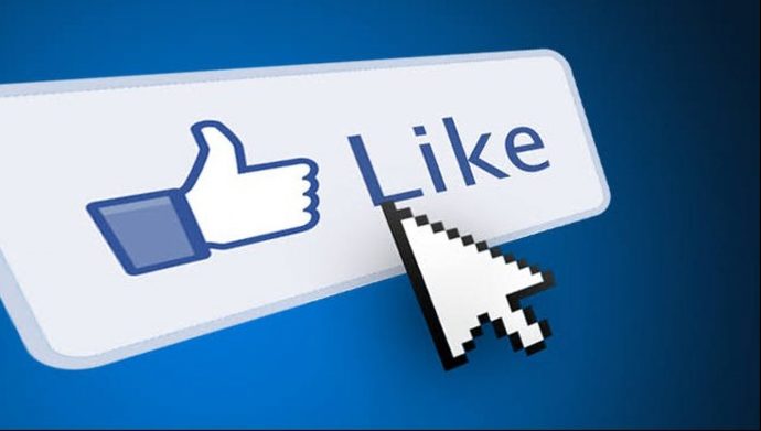 Do you consider liking posts and pictures of someone you dont talk to anymore ‘stalking’?