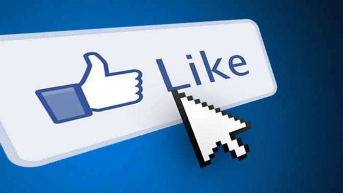 Do you consider liking posts and pictures of someone you dont talk to anymore ‘stalking’?