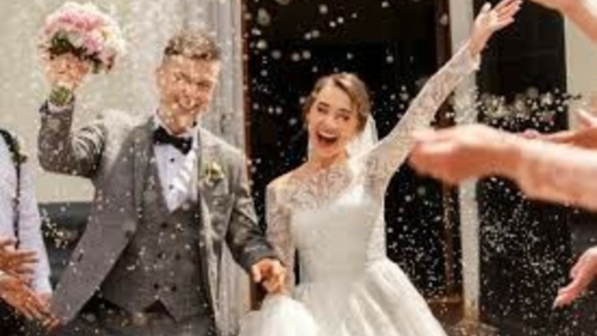 Why is it legal to divorce?