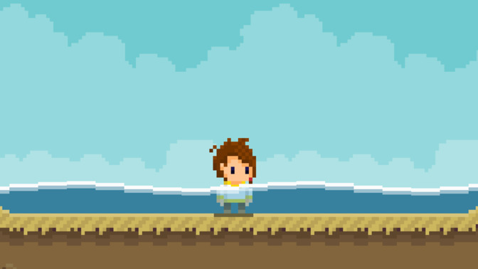 If you could double jump in real life to get to higher areas how would you use this power?