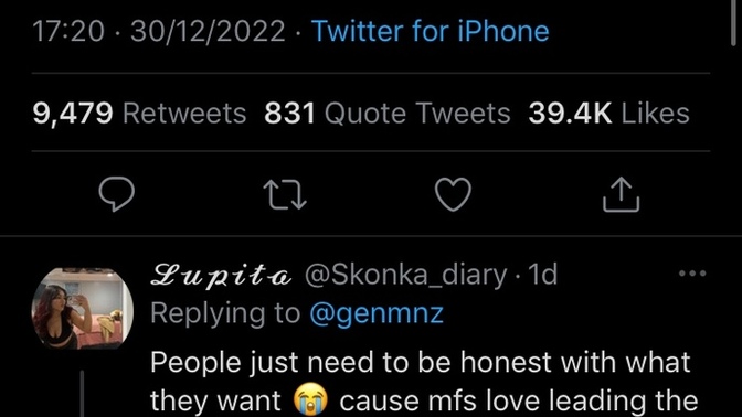 What is a situationship? how to avoid situationships? what are red flags in guys and girls I should know about? why is dating difficult in 2023?