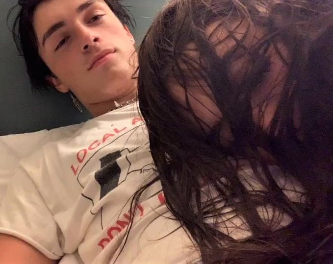 Are most girls letting their boyfriend cum inside?