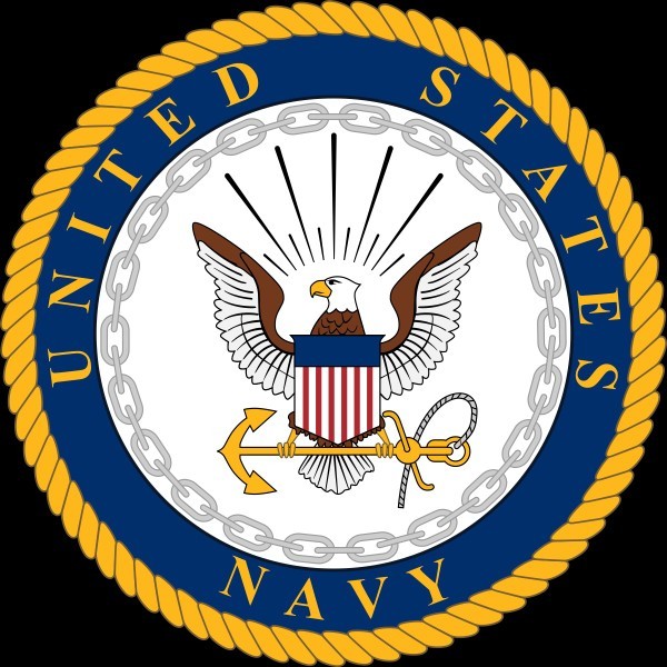 Does the US control the sea like the UK used to?