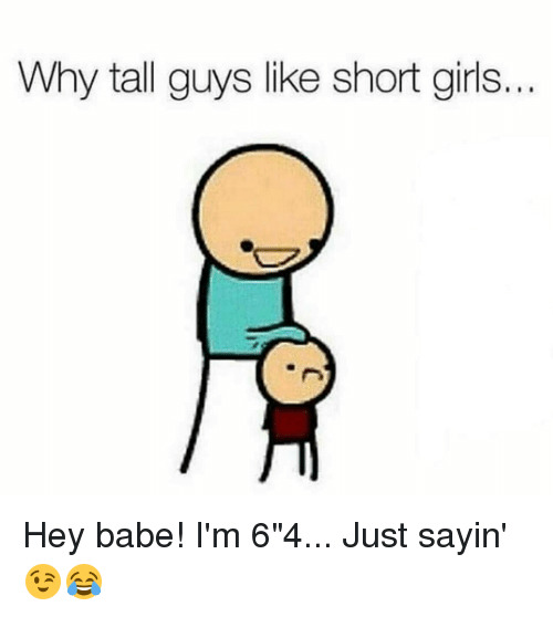 Yeah this is familiar lol