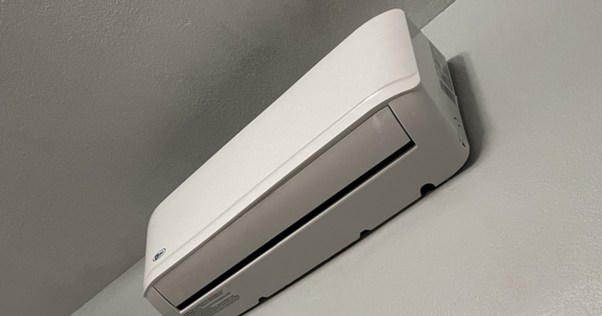 Will a dehumidifier stop mold from growing in my house? How long do I