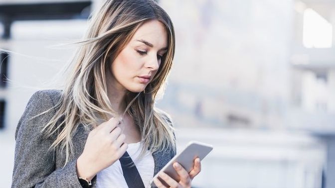 I met this guy on Tinder, and then he ghosted even though he wanted to see me again, why?