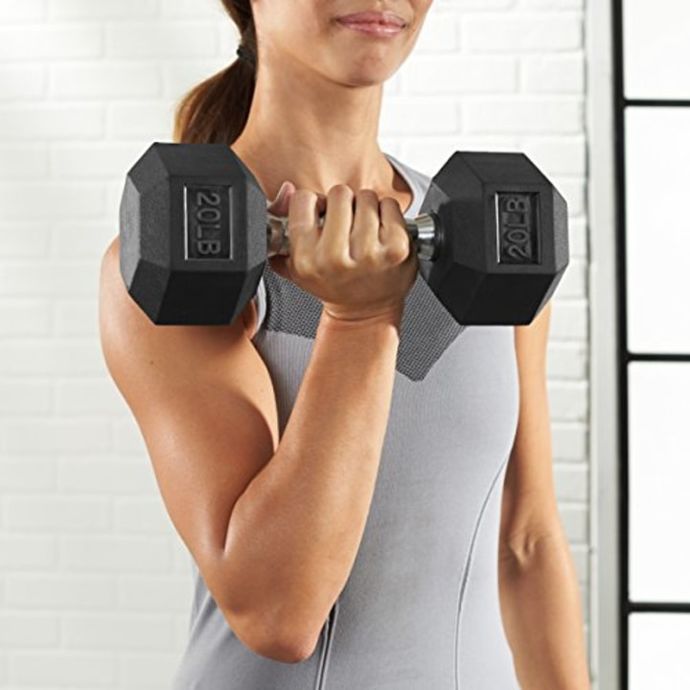 Do you think to be stronger than me?