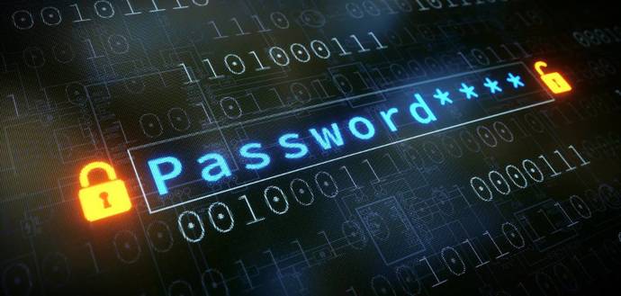 What would you do if your S/O asked for your cell phone or passwords (not emergency) they just desire to have access to your passwords?