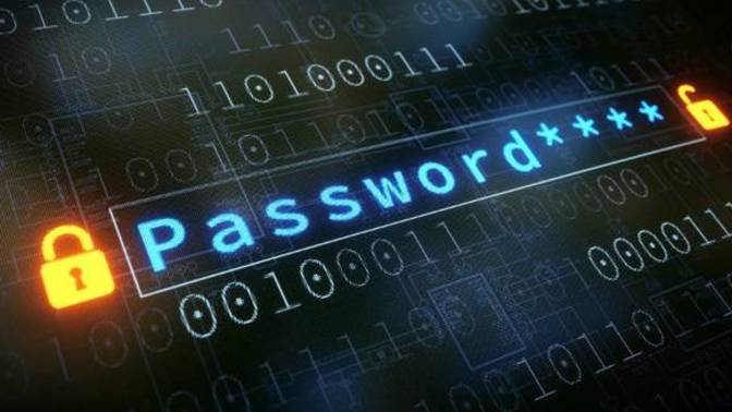 What would you do if your S/O asked for your cell phone or passwords (not emergency) they just desire to have access to your passwords?