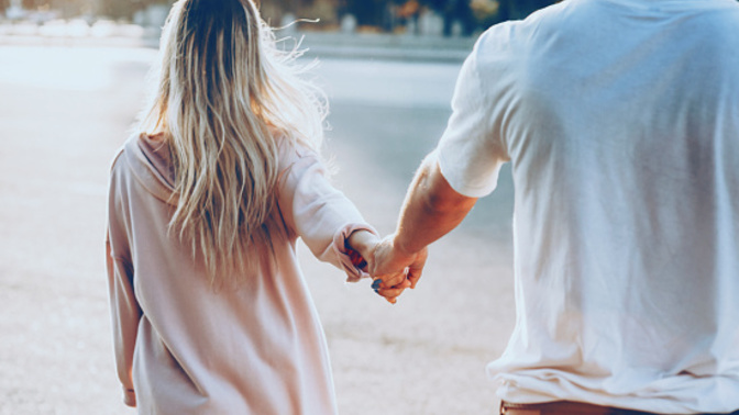 Are you willing to date an unattractive partner?
