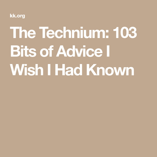 A good time of year to read this again?