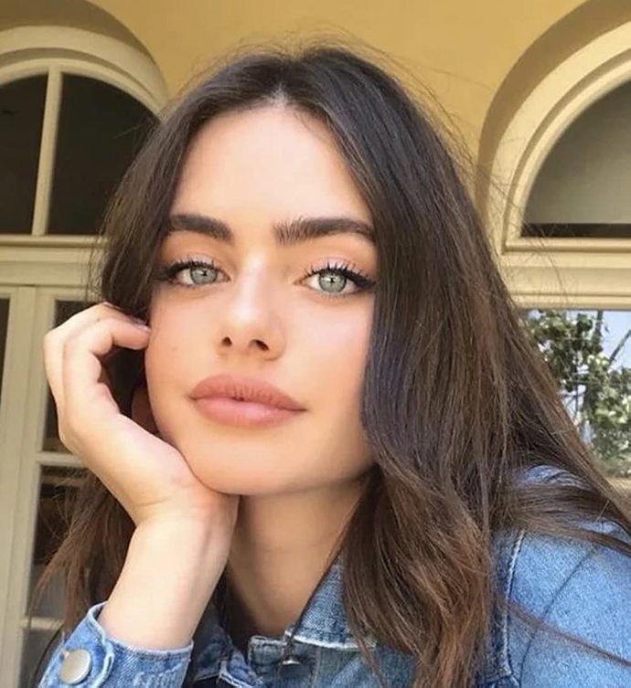 Why do women want us to like them for more than their looks?