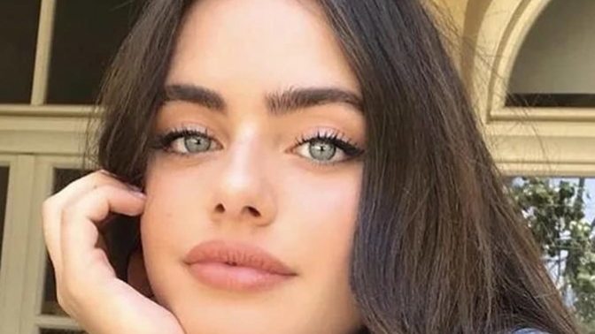 Why do women want us to like them for more than their looks?