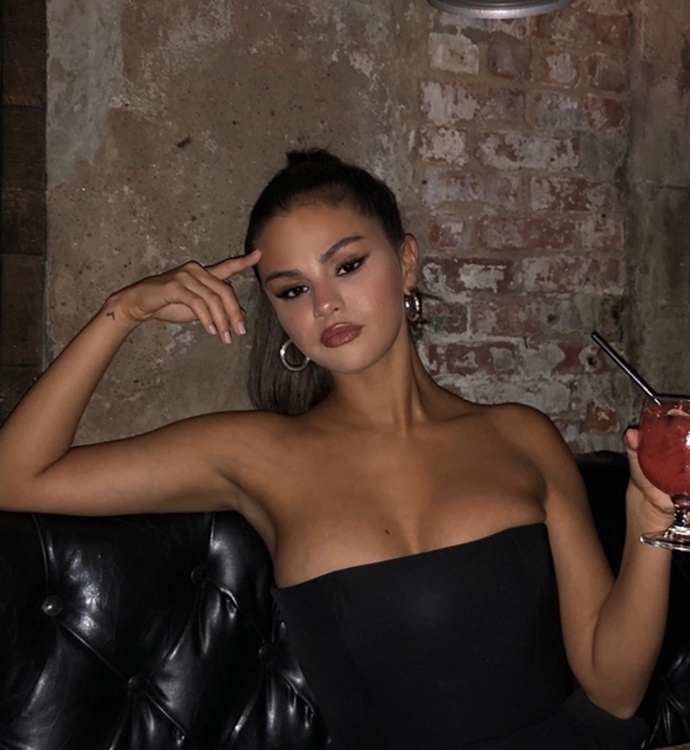 Latinas vs Asians?