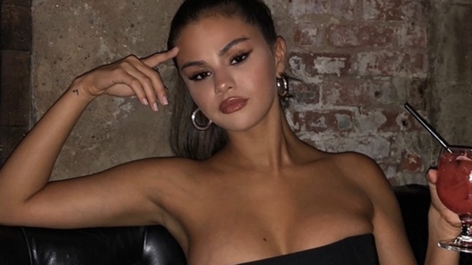 Latinas vs Asians?