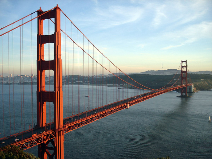 Do you agree with San Francisco that there are 97 genders?