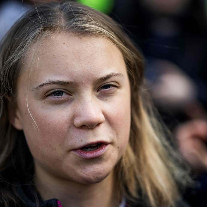 In your opinion, who is considered the worst type of liberal?
